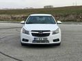 Orjinal Kasa  2012 124 Bg. Cruze LT