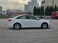 Orjinal Kasa  2012 124 Bg. Cruze LT