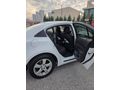 Orjinal Kasa  2012 124 Bg. Cruze LT