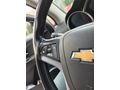 Orjinal Kasa  2012 124 Bg. Cruze LT