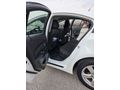 Orjinal Kasa  2012 124 Bg. Cruze LT