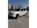 Sahibinden 1. Sınıf Volkswagen Polo 1.6 Comfortline 1998 Model 