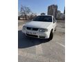 Sahibinden 1. Sınıf Volkswagen Polo 1.6 Comfortline 1998 Model 