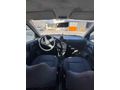 Sahibinden 1. Sınıf Volkswagen Polo 1.6 Comfortline 1998 Model 