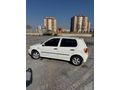 Sahibinden 1. Sınıf Volkswagen Polo 1.6 Comfortline 1998 Model 