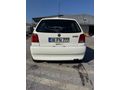 Sahibinden 1. Sınıf Volkswagen Polo 1.6 Comfortline 1998 Model 