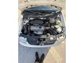 Sahibinden 1. Sınıf Volkswagen Polo 1.6 Comfortline 1998 Model 