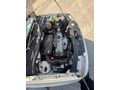 Sahibinden 1. Sınıf Volkswagen Polo 1.6 Comfortline 1998 Model 