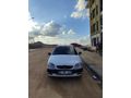 Sahibinden Citroen Saxo 1.5D SX 2000 Model