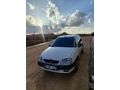 Sahibinden Citroen Saxo 1.5D SX 2000 Model