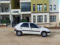 Sahibinden Citroen Saxo 1.5D SX 2000 Model