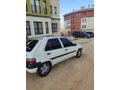 Sahibinden Citroen Saxo 1.5D SX 2000 Model