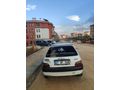 Sahibinden Citroen Saxo 1.5D SX 2000 Model