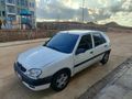 Sahibinden Citroen Saxo 1.5D SX 2000 Model
