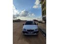 Sahibinden Citroen Saxo 1.5D SX 2000 Model
