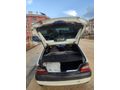 Sahibinden Citroen Saxo 1.5D SX 2000 Model