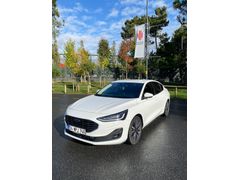 Sahibinden Ford Focus 1.5 TDCi Titanium Stil 2023 Model 