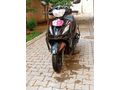 Sahibinden TVS Wego 