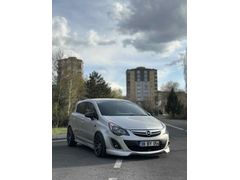 Sahibinden Opel Corsa 1.2 Twinport Essentia 2007 Model  185.000 km Gri (Gümüş)