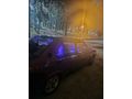 Sahibinden Tofaş Doğan SLX 1993 Model