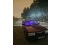 Sahibinden Tofaş Doğan SLX 1993 Model