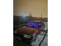 Sahibinden Tofaş Doğan SLX 1993 Model