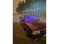 Sahibinden Tofaş Doğan SLX 1993 Model