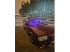 Sahibinden Tofaş Doğan SLX 1993 Model