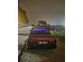 Sahibinden Tofaş Doğan SLX 1993 Model