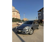 Sahibinden Opel Astra 1.3 CDTI Enjoy 2008 Model 