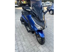 Sahibinden Honda Forza 250 (NSS250) 