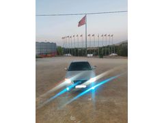 Sahibinden Hyundai Accent 1.3 Admire 2005 Model