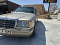 Sahibinden Mercedes - Benz 200 D 1990 Model 