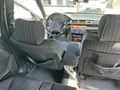 Sahibinden Mercedes - Benz 200 D 1990 Model 