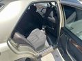 Sahibinden Mercedes - Benz 200 D 1990 Model 