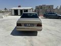 Sahibinden Mercedes - Benz 200 D 1990 Model 