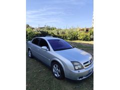 Sahibinden Opel Vectra 1.6 Design Edition 2005 Model