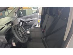 Sahibinden Opel Combo 1.5 CDTI Edition Style 2024 Model