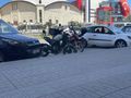 Sahibinden CFmoto 250CL-X Trabzon