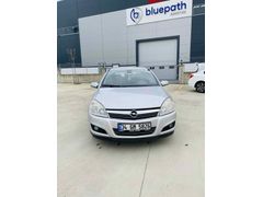 Sahibinden Opel Astra 1.6 Enjoy 2009 Model 