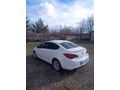Sahibinden Opel Astra 1.6 Edition Plus 2017 Model