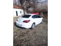 Sahibinden Opel Astra 1.6 Edition Plus 2017 Model