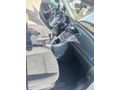 Sahibinden Opel Astra 1.6 Edition Plus 2017 Model