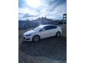 Sahibinden Opel Astra 1.6 Edition Plus 2017 Model