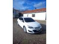 Sahibinden Opel Astra 1.6 Edition Plus 2017 Model
