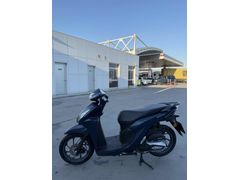 Sahibinden Honda Dio 