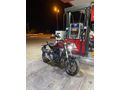 Fırsat motoru honda cb 250 r