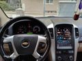 Sahibinden Chevrolet Captiva 2.0 D LT High 2011 Model