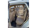 Sahibinden Chevrolet Captiva 2.0 D LT High 2011 Model