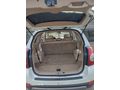 Sahibinden Chevrolet Captiva 2.0 D LT High 2011 Model